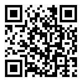 http://www.07rj.cn/post/96507.html