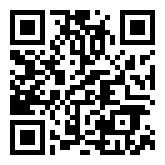http://www.07rj.cn/post/96508.html