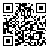 http://www.07rj.cn/post/96509.html