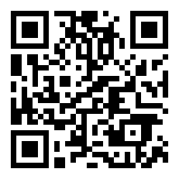 http://www.07rj.cn/post/96510.html