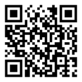 http://www.07rj.cn/post/96511.html