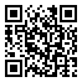 http://www.07rj.cn/post/96512.html