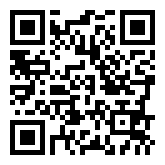 http://www.07rj.cn/post/96513.html