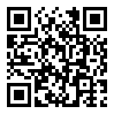 http://www.07rj.cn/post/96514.html