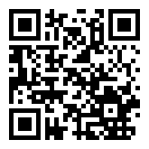 http://www.07rj.cn/post/96516.html