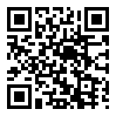 http://www.07rj.cn/post/96517.html