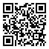 http://www.07rj.cn/post/96519.html