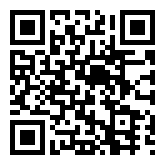 http://www.07rj.cn/post/96520.html