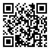 http://www.07rj.cn/post/96521.html