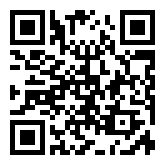 http://www.07rj.cn/post/96522.html