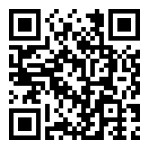 http://www.07rj.cn/post/96523.html