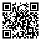http://www.07rj.cn/post/96524.html