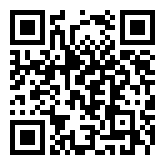 http://www.07rj.cn/post/96525.html