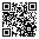 http://www.07rj.cn/post/96526.html