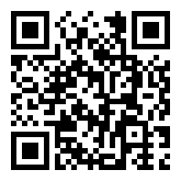 http://www.07rj.cn/post/96528.html