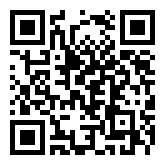 http://www.07rj.cn/post/96529.html