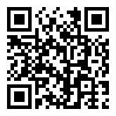http://www.07rj.cn/post/96532.html
