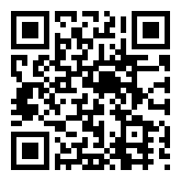 http://www.07rj.cn/post/96533.html