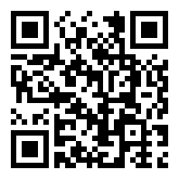 http://www.07rj.cn/post/96534.html