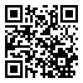 http://www.07rj.cn/post/96535.html