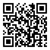 http://www.07rj.cn/post/96536.html