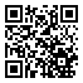 http://www.07rj.cn/post/96537.html