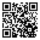 http://www.07rj.cn/post/96538.html