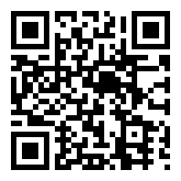 http://www.07rj.cn/post/96539.html