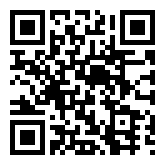 http://www.07rj.cn/post/96541.html