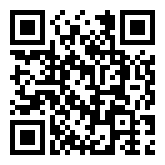 http://www.07rj.cn/post/96543.html