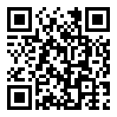 http://www.07rj.cn/post/96544.html