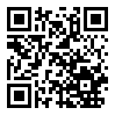 http://www.07rj.cn/post/96545.html