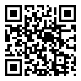 http://www.07rj.cn/post/96546.html