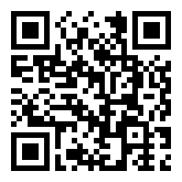 http://www.07rj.cn/post/96547.html