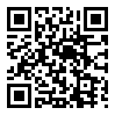 http://www.07rj.cn/post/96548.html