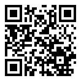 http://www.07rj.cn/post/96549.html