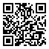 http://www.07rj.cn/post/96550.html