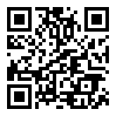 http://www.07rj.cn/post/96551.html