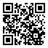http://www.07rj.cn/post/96552.html