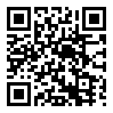 http://www.07rj.cn/post/96553.html