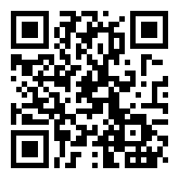 http://www.07rj.cn/post/96555.html