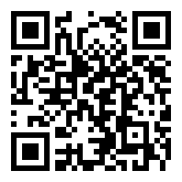 http://www.07rj.cn/post/96557.html