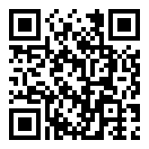 http://www.07rj.cn/post/96558.html