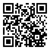 http://www.07rj.cn/post/96559.html
