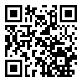 http://www.07rj.cn/post/96560.html