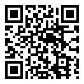 http://www.07rj.cn/post/96561.html