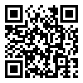 http://www.07rj.cn/post/96562.html