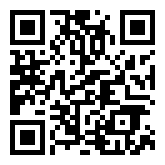 http://www.07rj.cn/post/96564.html