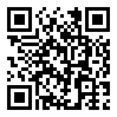 http://www.07rj.cn/post/96565.html