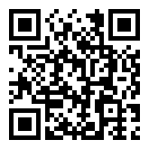 http://www.07rj.cn/post/96566.html